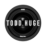 Todd Huge