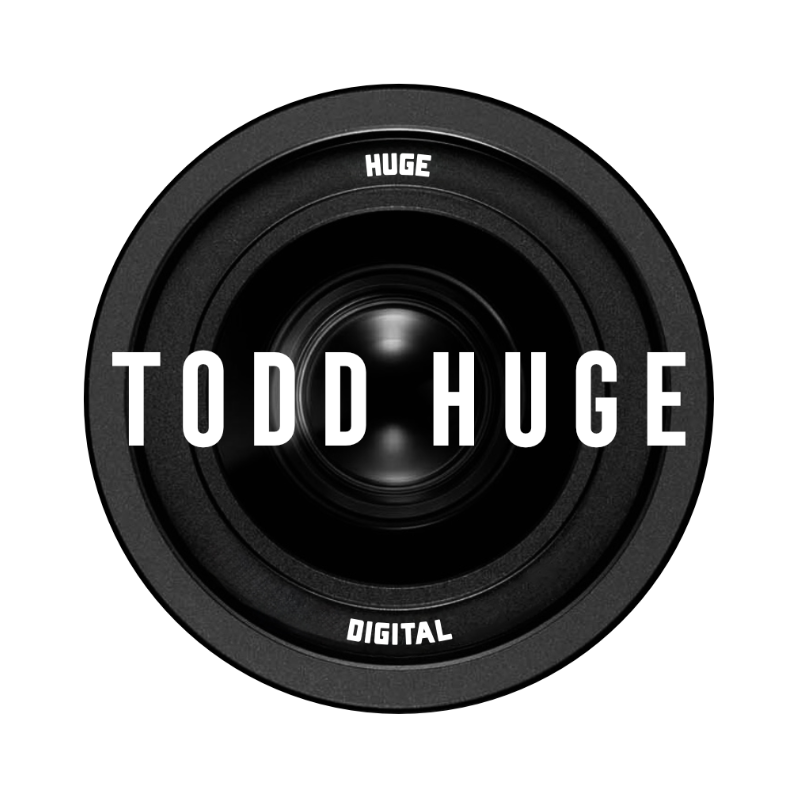 Todd Huge